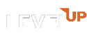 LevelUp Casino Logo